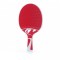 Композитная ракетка для настольного тенниса CORNILLEAU TACTEO 50 RED