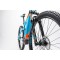 Двухподвесный велосипед cube stereo hybrid 120 hpa pro 400 29 (2017)