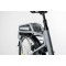 Электровелосипед cube delhi hybrid 500 easy entry (2017)