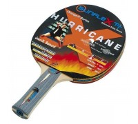 Ракетка SUNFLEX HURRICANE для настольного тенниса