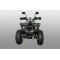 Квадроцикл Avantis Hunter 150-LUX 10" 150cc