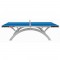 Антивандальный теннисный стол Donic SKY (синий)