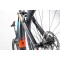 Двухподвесный велосипед cube stereo hybrid 140 hpa sl 500 27.5 (2017)