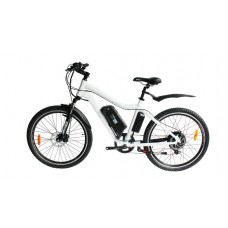 Электровелосипед El-sport bike TDE-10 350W