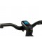 Электровелосипед Haibike SDURO HardSeven 8.0