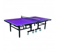 Теннисный стол Yinhe Pro 25