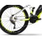 Электровелосипед Haibike SDURO Allmtn 7.0