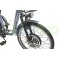 Трицикл E-motions Kangoo 700W Li-on