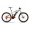 Электровелосипед Haibike (2018) SDURO FullSeven 8.0 500Wh 20s XT