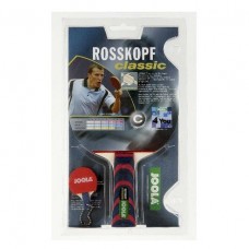 Ракетка Rosskopf Classic