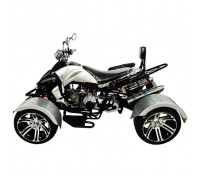 Квадроцикл ArmadA ATV 300А