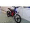 DENZEL 60V 2000W Sparta electric bike