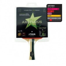Ракетка для настольного тенниса STIGA ARCTURUS WRB