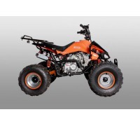 Квадроцикл Avantis Mirage 8" 125сс 4т