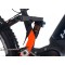 Электровелосипед Haibike XDURO FullSeven 7.0