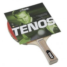 Ракетка для настольного тенниса STIGA TENOS 