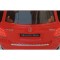 Электромобиль Rivertoys Mercedes-Benz GLK300 красный