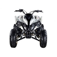 Квадроцикл Kayo Yef250