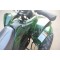 EL-Sport электрический квадроцикл Teenager ATV 750W 48V/20Ah
