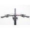 Электровелосипед cube cross hybrid sl allroad 500 trapeze (2017)