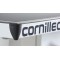 Теннисный стол всепогодный Cornilleau PRO 510 серый 