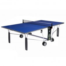 Теннисный стол для помещений Cornilleau Sport 250 синий 