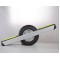 Одноколесный электроскейт TROTTER Onewheel 750 W