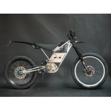 Электровелосипед LMX Bike 161-H