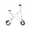 Электровелосипед Airwheel E6