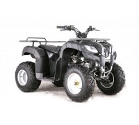 Квадроцикл Motoland ATV 150U