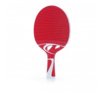 Композитная ракетка для настольного тенниса CORNILLEAU TACTEO 50 RED