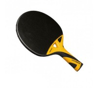 Детская ракетка для настольного тенниса CORNILLEAU NEXEO X90