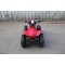 Детский электрический квадроцикл El-Sport Kid ATV 800W 36V/12Ah