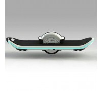 Электроскейтборд Ecodrift Hoverboard Elite