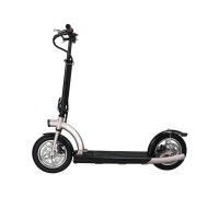 Электросамокат E-scooter 1000W