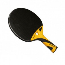 Детская ракетка для настольного тенниса CORNILLEAU NEXEO X90