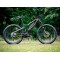 Электровелосипед Haibike SDURO HardSeven 8.0