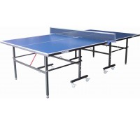 Теннисный стол всепогодный Torneo TTI22-02M