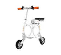 Электровелосипед Airwheel E3