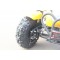 Детский электрический квадроцикл El-Sport Junior ATV 500W 36V/12Ah