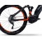 Электровелосипед Haibike SDURO Allmtn 8.0