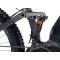 Электровелосипед Haibike SDURO FullSeven 8.0