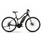 Электровелосипед Haibike (2018) SDURO Cross 6.0 women 500Wh 20s XT
