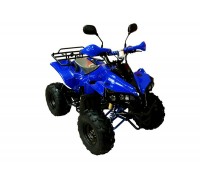 Квадроцикл ArmadA ATV 110G