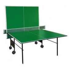 Теннисный стол Torrent Olimp, с сеткой