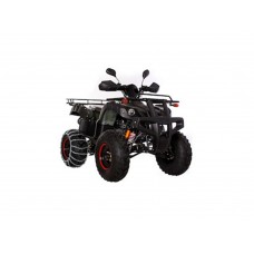 Квадроцикл Avantis Hunter 200 Lux