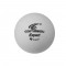 Теннисные мячи Cornilleau Expert (белые), 6 шт.