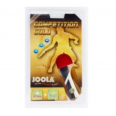 Ракетка Competition Gold
