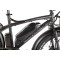 Велогибрид Volteco BigCat Dual New