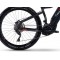 Электровелосипед Haibike SDURO HardSeven 8.0